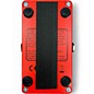 Used Electro-Harmonix Big Muff 2 Dual Op-Amp Effect Pedal