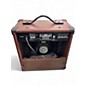 Used Keith Urban 15 watt Battery Powered Amp