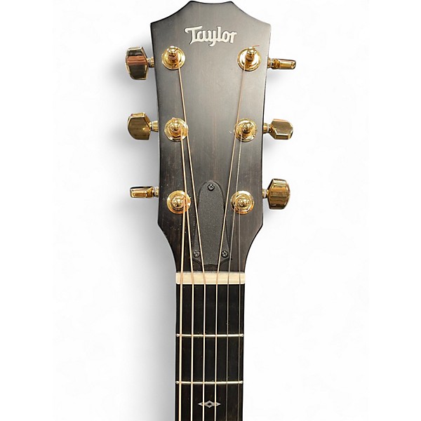 Used 2025 Taylor 414CE STUDIO SUNSET BLVD Acoustic Electric Guitar