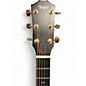 Used 2025 Taylor 414CE STUDIO SUNSET BLVD Acoustic Electric Guitar