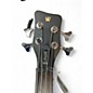 Used RockBass by Warwick CORVETTE 2 Tone Sunburst Electric Bass Guitar