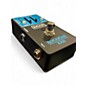 Used MXR ROCKMAN X100 Pedal