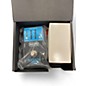 Used MXR ROCKMAN X100 Pedal