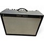 Vintage 2001 Fender Hot Rod Deluxe Tube Guitar Combo Amp thumbnail
