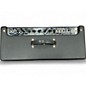 Vintage 2001 Fender Hot Rod Deluxe Tube Guitar Combo Amp