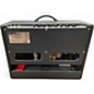 Vintage 2001 Fender Hot Rod Deluxe Tube Guitar Combo Amp