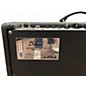 Vintage 2001 Fender Hot Rod Deluxe Tube Guitar Combo Amp
