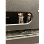 Vintage 2001 Fender Hot Rod Deluxe Tube Guitar Combo Amp
