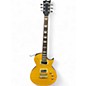 Used ESP LTD EC256 Blonde Solid Body Electric Guitar thumbnail