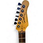 Used Godin Exit 22s Natural Solid Body Electric Guitar