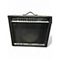 Used Peavey Bandit 112 Guitar Combo Amp thumbnail