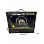 Used Peavey Bandit 112 Guitar Combo Amp