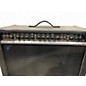 Used Peavey Bandit 112 Guitar Combo Amp