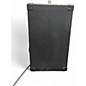 Used Peavey Bandit 112 Guitar Combo Amp