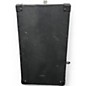 Used Peavey Bandit 112 Guitar Combo Amp