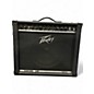 Used Peavey Audition 110 Guitar Combo Amp thumbnail
