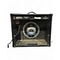Used Peavey Audition 110 Guitar Combo Amp