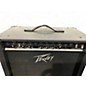 Used Peavey Audition 110 Guitar Combo Amp