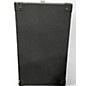 Used Peavey Audition 110 Guitar Combo Amp