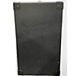 Used Peavey Audition 110 Guitar Combo Amp