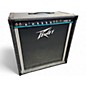 Used Peavey Basic 60 Bass Combo Amp