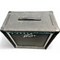Used Peavey Basic 60 Bass Combo Amp