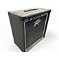 Used Peavey Basic 60 Bass Combo Amp