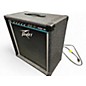 Used Peavey Basic 60 Bass Combo Amp