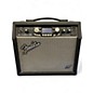 Used Fender G DEC 3 FIFTEEN Guitar Combo Amp thumbnail