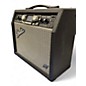 Used Fender G DEC 3 FIFTEEN Guitar Combo Amp