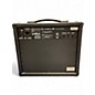 Used Fender G DEC 3 FIFTEEN Guitar Combo Amp