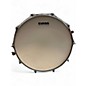 Used TAMA 5X14 SLP Pure Maple Natural Drum
