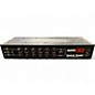 Used Sunn beta lead Solid State Guitar Amp Head thumbnail