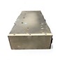 Used Sunn beta lead Solid State Guitar Amp Head