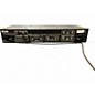 Used Sunn beta lead Solid State Guitar Amp Head