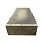 Used Sunn beta lead Solid State Guitar Amp Head