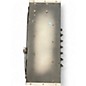 Used Sunn beta lead Solid State Guitar Amp Head