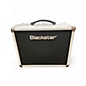 Used Blackstar ht 5 Guitar Combo Amp thumbnail