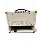 Used Blackstar ht 5 Guitar Combo Amp