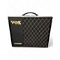 Used VOX vt40x Guitar Combo Amp thumbnail
