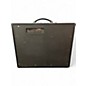 Used VOX vt40x Guitar Combo Amp