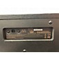 Used VOX vt40x Guitar Combo Amp