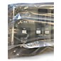 Used Behringer X32 Rack Digital Mixer