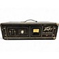 Used Peavey 260 booser Bass Amp Head thumbnail