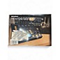Used PreSonus Monitor Station Volume Controller thumbnail