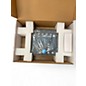 Used PreSonus Monitor Station Volume Controller