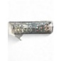 Used PreSonus Monitor Station Volume Controller