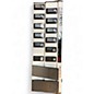 Used Behringer FCB1010 MIDI Controller thumbnail