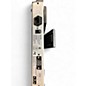Used Behringer FCB1010 MIDI Controller