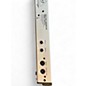 Used Behringer FCB1010 MIDI Controller